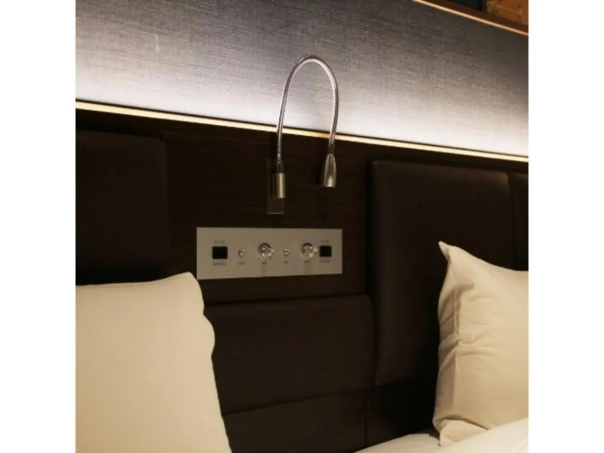 Hotel Halrotto Fukuoka Hakata - Vacation Stay 18612V