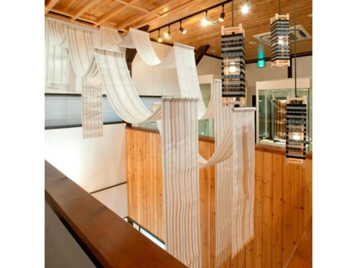 Hotel Halrotto Fukuoka Hakata - Vacation Stay 18612V