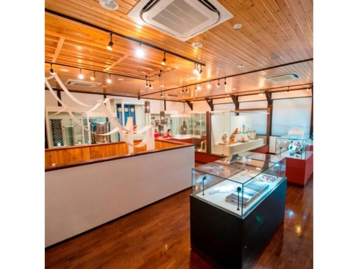 Hotel Halrotto Fukuoka Hakata - Vacation Stay 18612V Japán