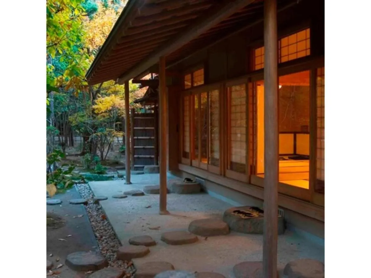 Hotel Halrotto Fukuoka Hakata - Vacation Stay 18612V 0*,