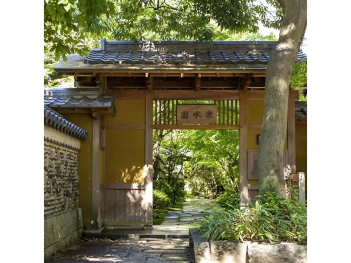 Hotel Halrotto Fukuoka Hakata - Vacation Stay 18612V