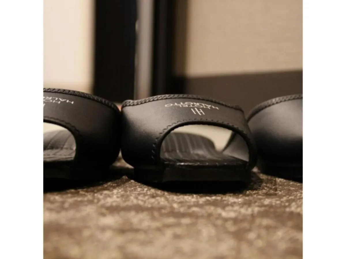 Hotel Halrotto Fukuoka Hakata - Vacation Stay 18612V