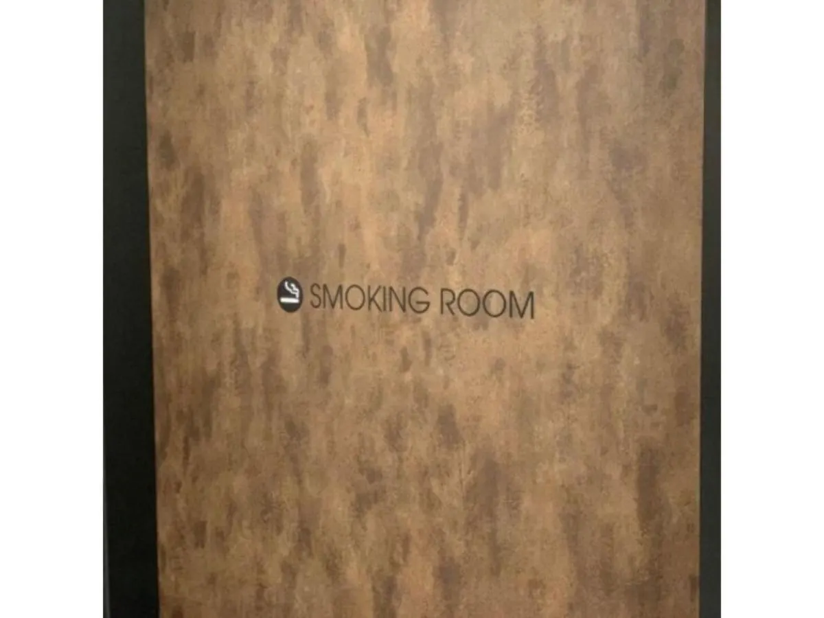 Hotel Halrotto Fukuoka Hakata - Vacation Stay 18612V 0*,  Japán