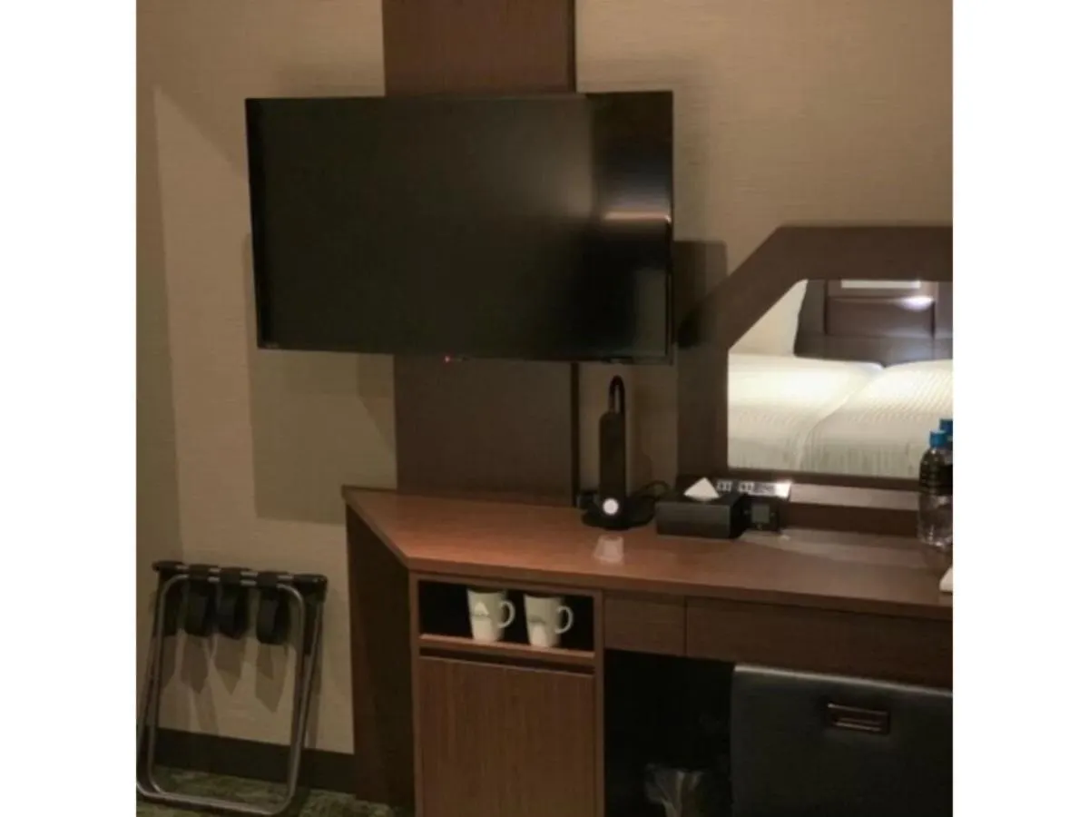 Hotel Halrotto Fukuoka Hakata - Vacation Stay 18612V