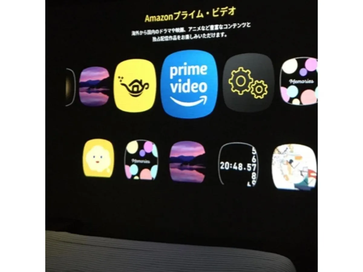Hotel Halrotto Fukuoka Hakata - Vacation Stay 18612V