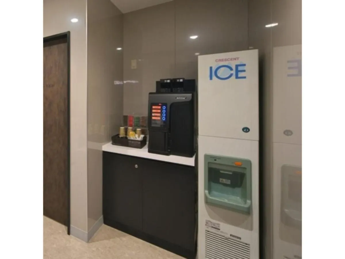 Hotel Halrotto Fukuoka Hakata - Vacation Stay 18612V 0*, Φουκουόκα Ιαπωνία