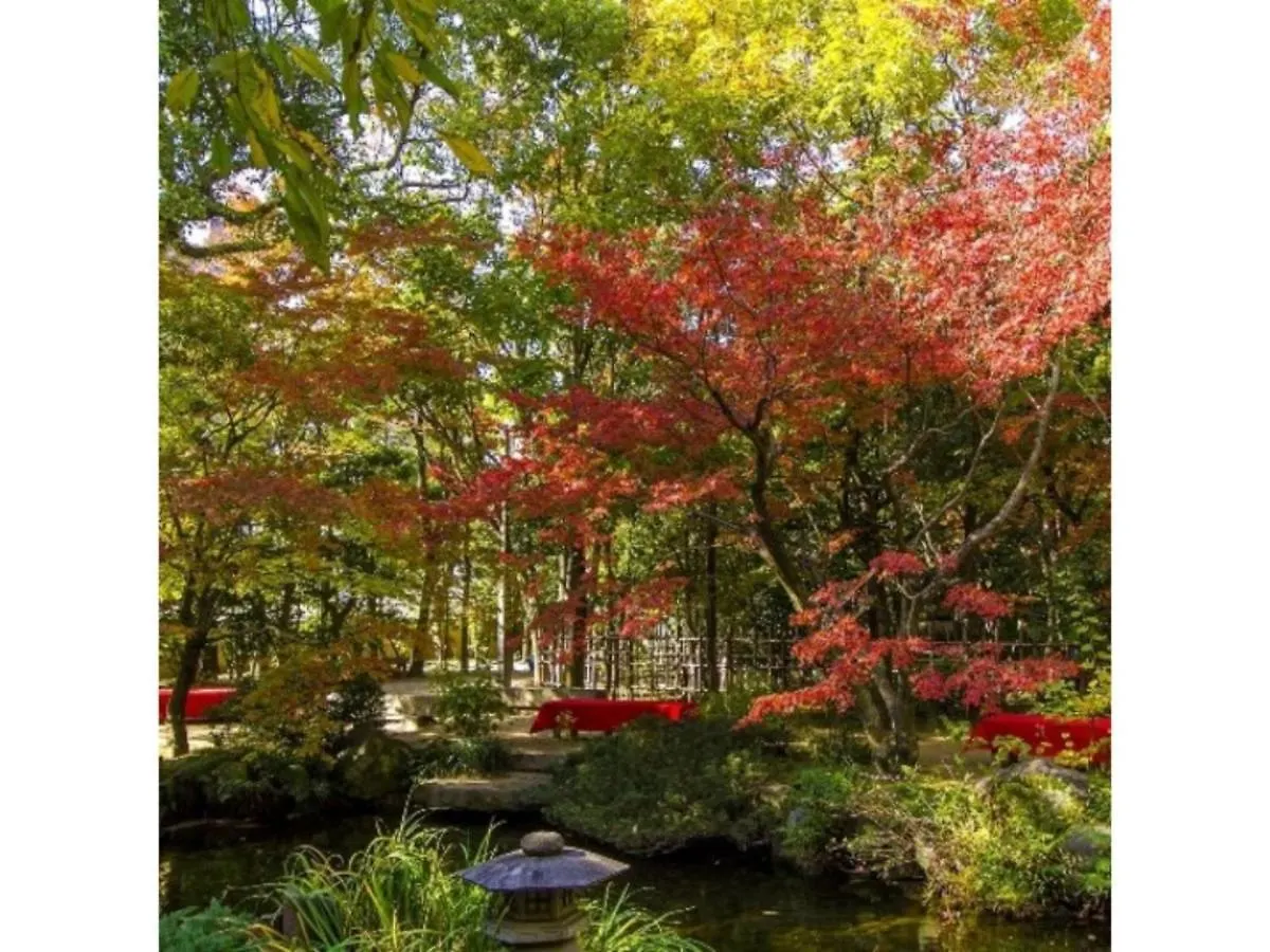 Hotel Halrotto Fukuoka Hakata - Vacation Stay 18612V 0*, Φουκουόκα